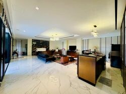 Rifle Range Road (D21), Detached #454177201